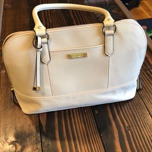 Tignanello satchel